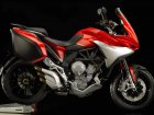 MV Agusta Turismo Veloce 800